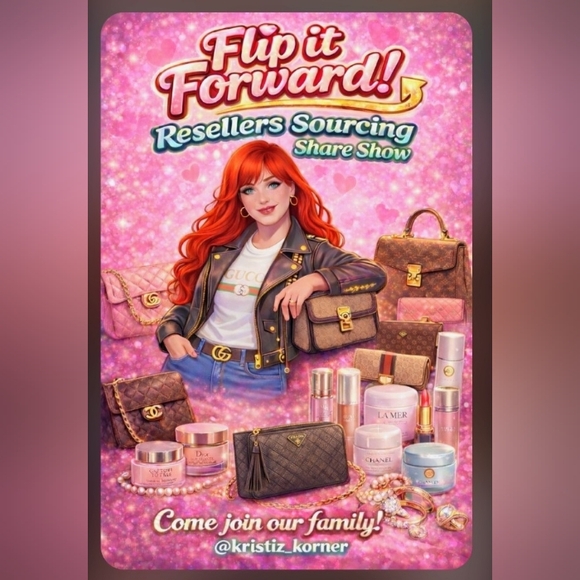 🍑Mama No Theme Share Show🍑No clothes/shoes🥰Come Join the FUN💃 - Picture 6 of 16